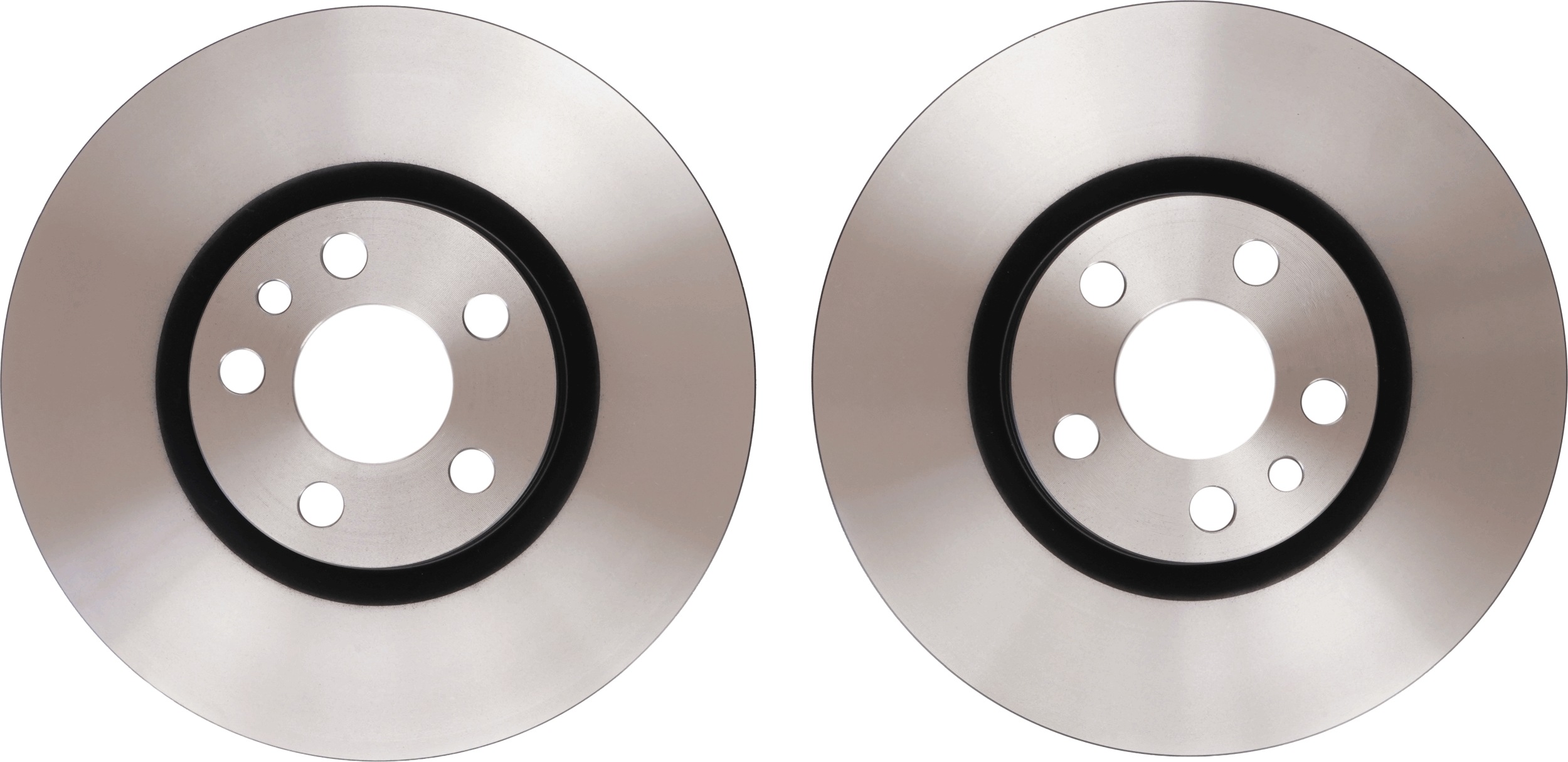 TRW Bremseskive df4257 285mm 28mm for LANCIA PEUGEOT