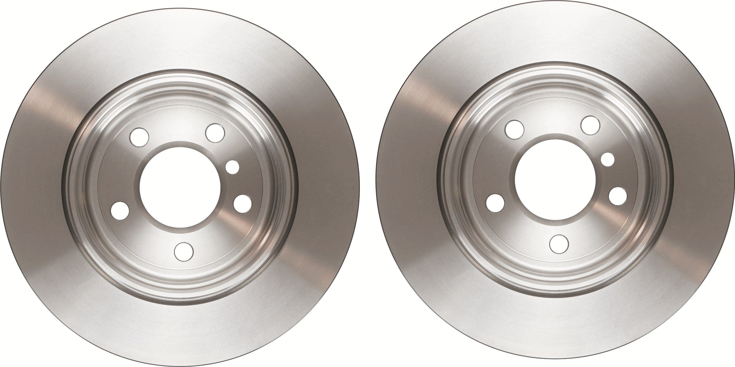 TRW Bremseskive df4388 ventileret 320mm 22mm for BMW MERCEDES-BENZ