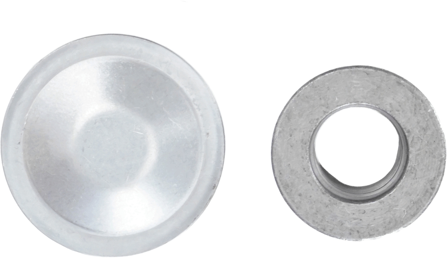 TRW Bremseskive df6203bs 274mm 11mm for RENAULT