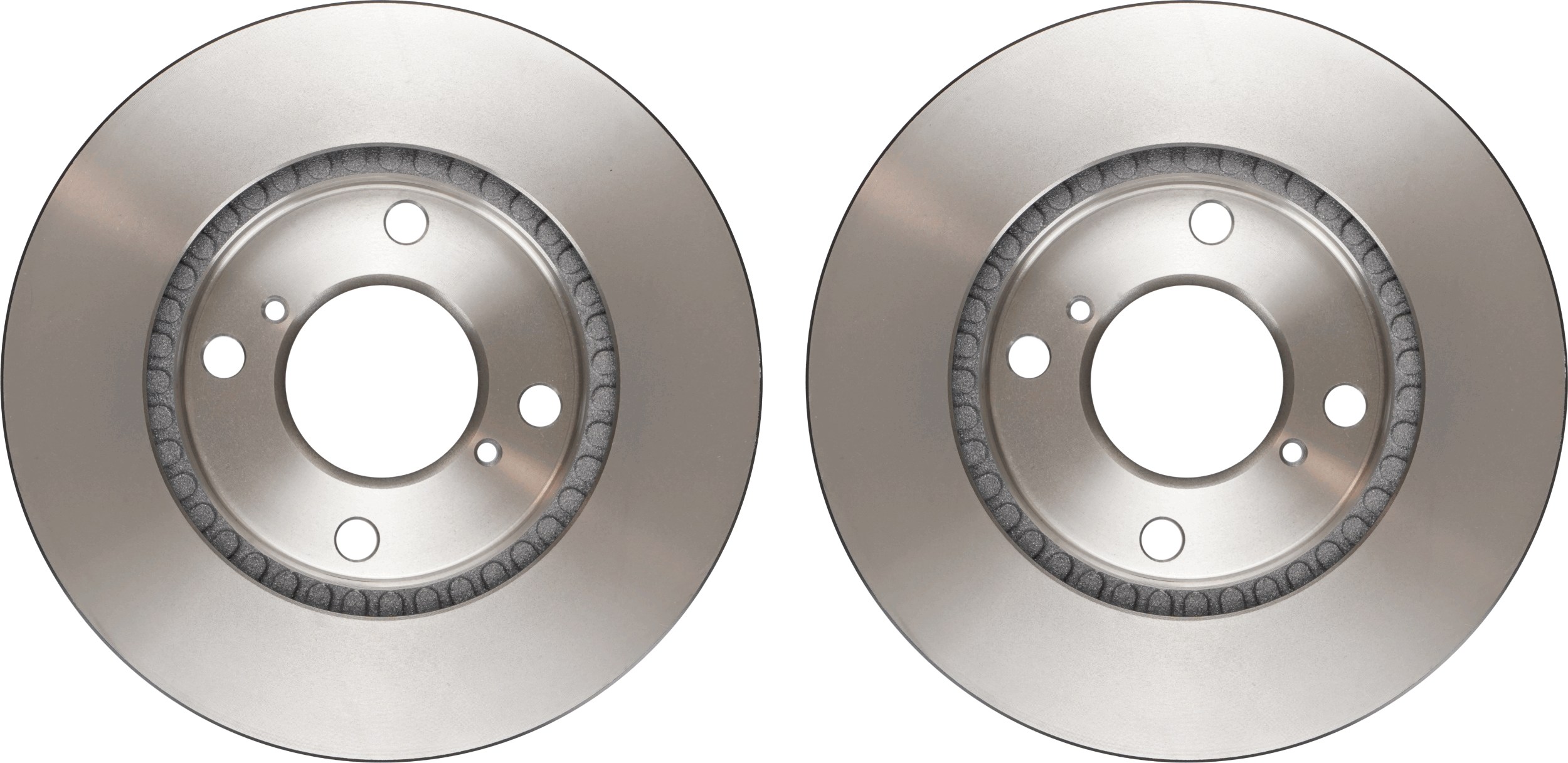 TRW Bremseskive df6214 231mm 20mm for NISSAN SUZUKI