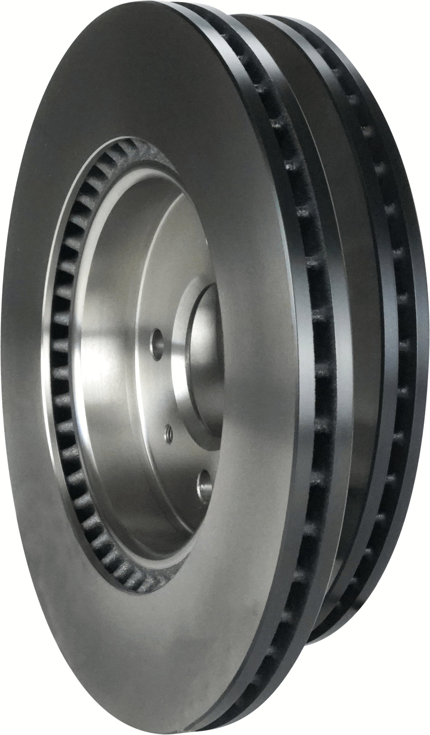 TRW Bremseskive df6842 280mm 22mm for KIA