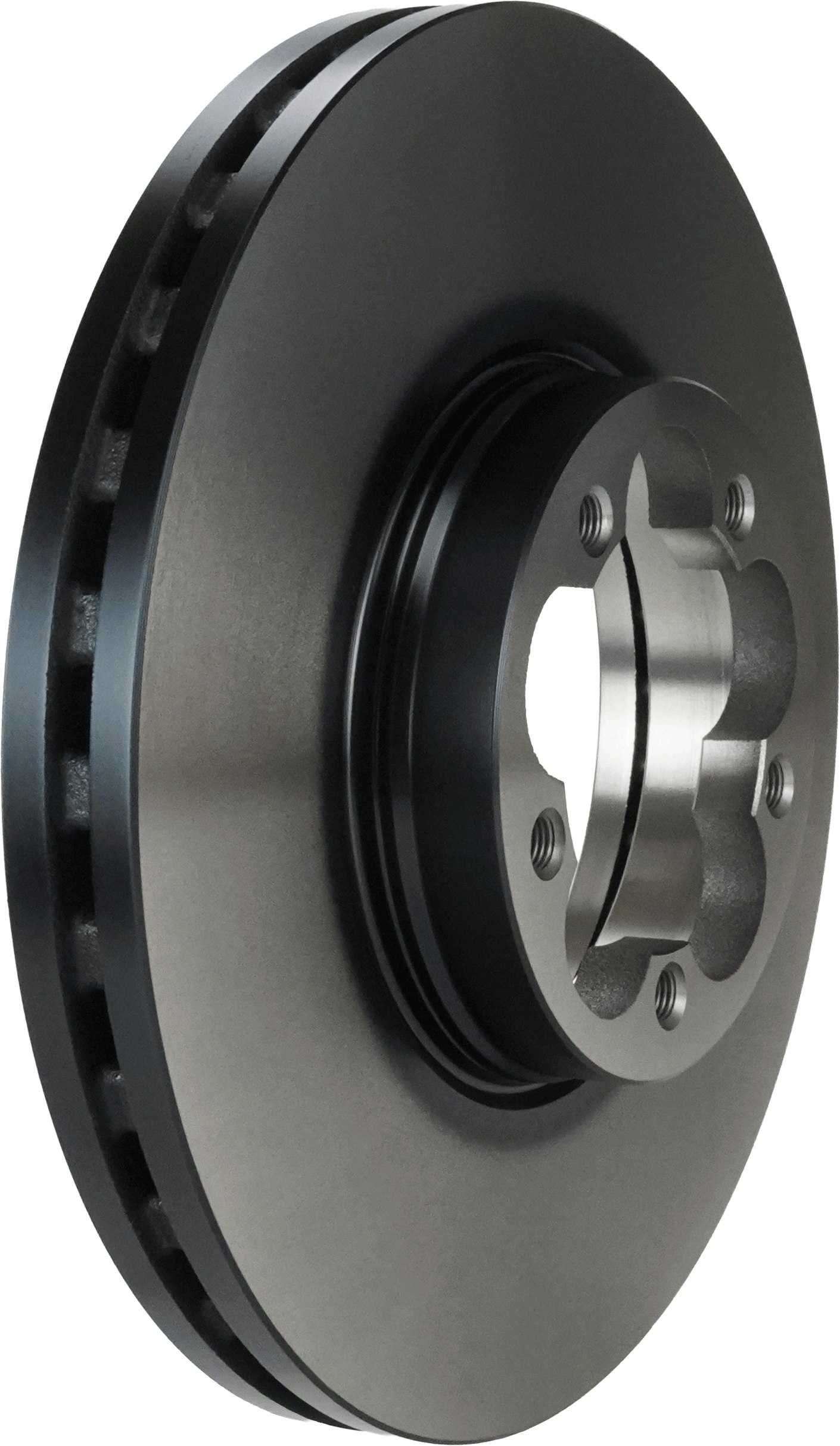 TRW Bremseskive df6921s 308mm 31mm for FORD