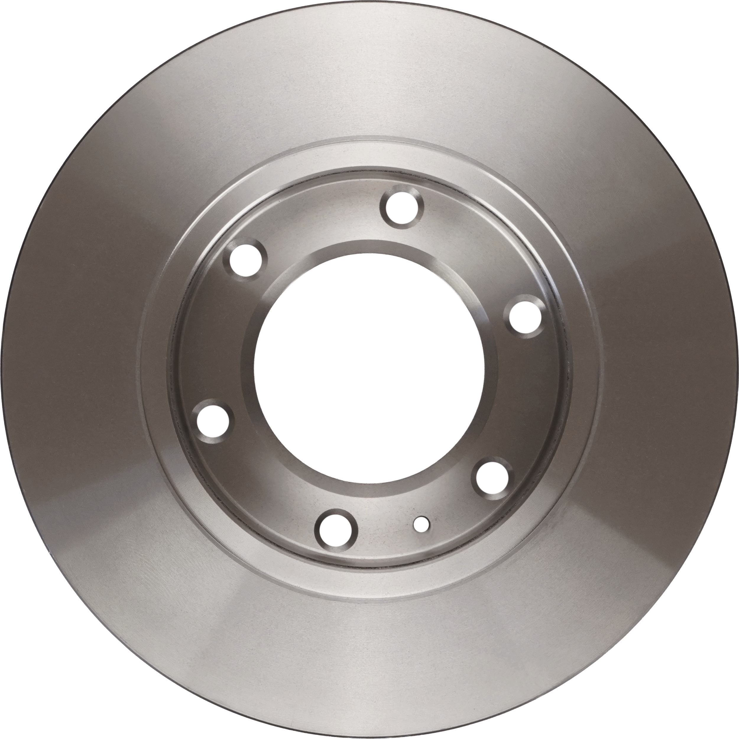 TRW Bremseskive df6812s 302mm 32mm for FORD USA FORD AUSTRALIA