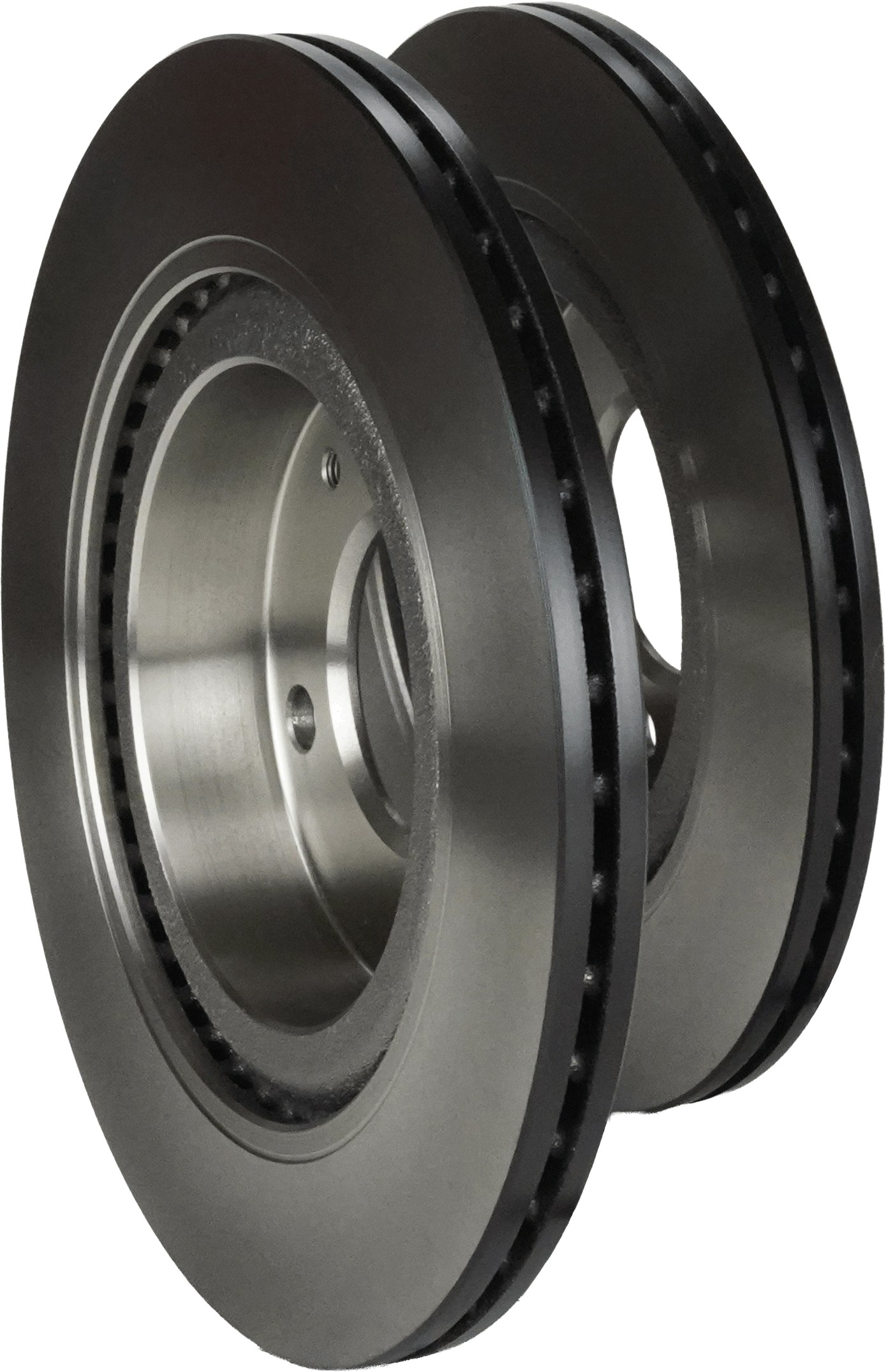TRW Bremseskive df6908 251mm 17mm for MITSUBISHI