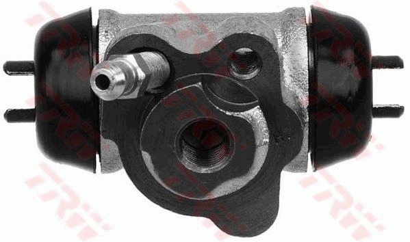 TRW Hjulbremsecylinder bwc250 for TOYOTA