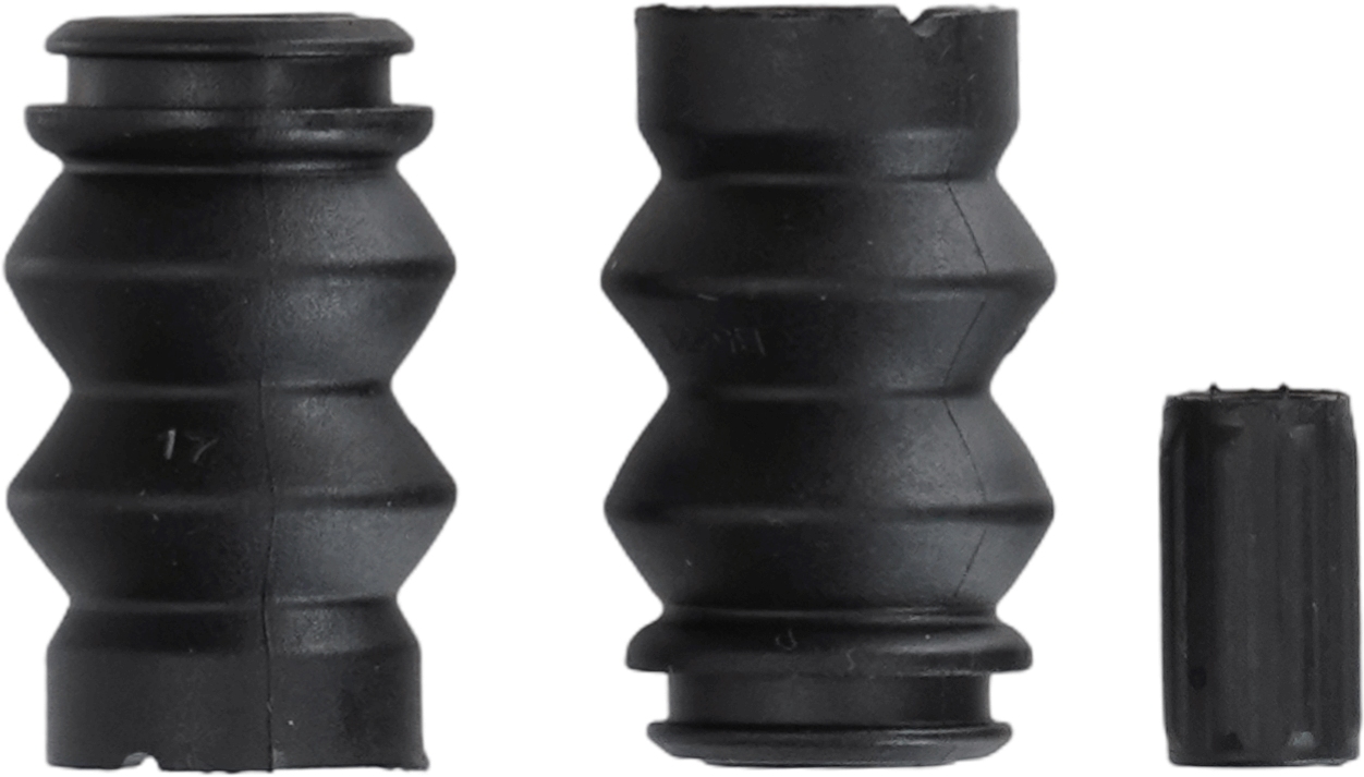 TRW Bremsekaliper bhs818e for OPEL VAUXHALL NISSAN RENAULT
