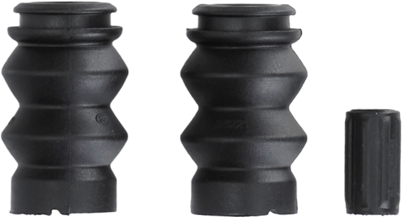 TRW Bremsekaliper bhs819e for OPEL VAUXHALL NISSAN RENAULT