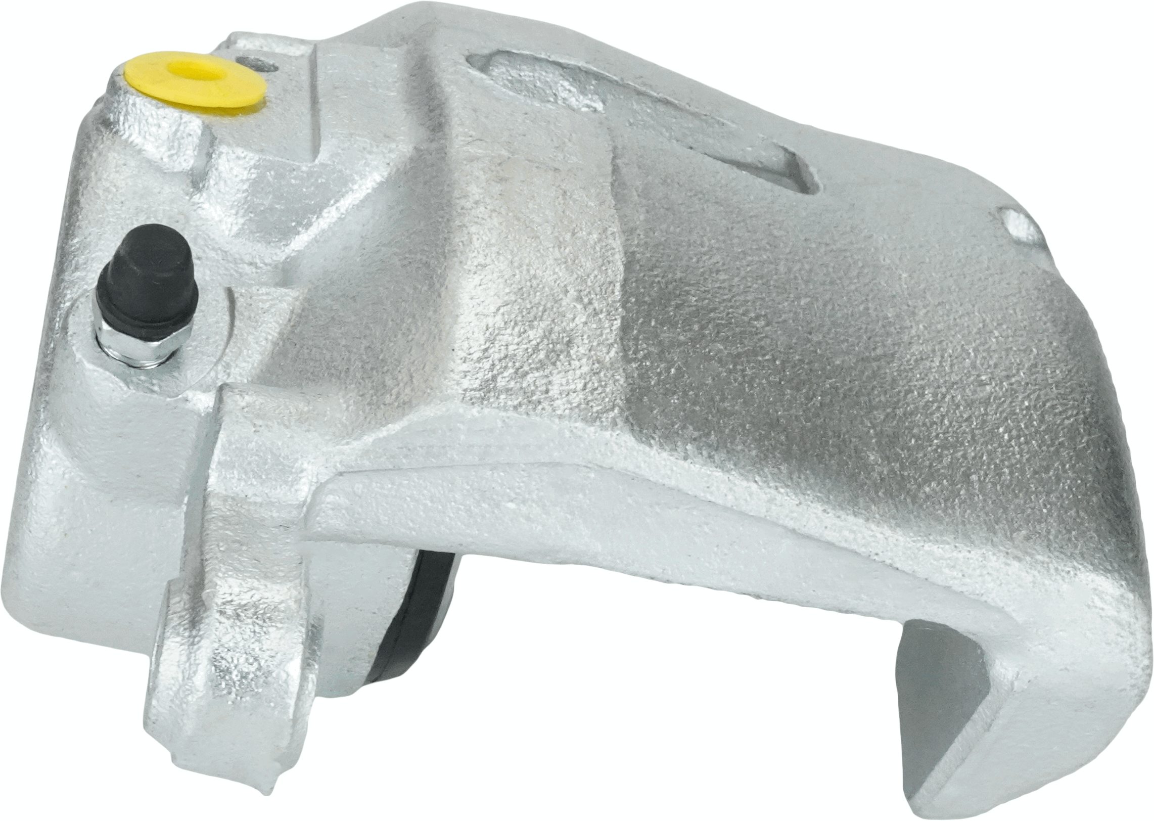 TRW Bremsekaliper bhs1615e for FORD USA MAZDA