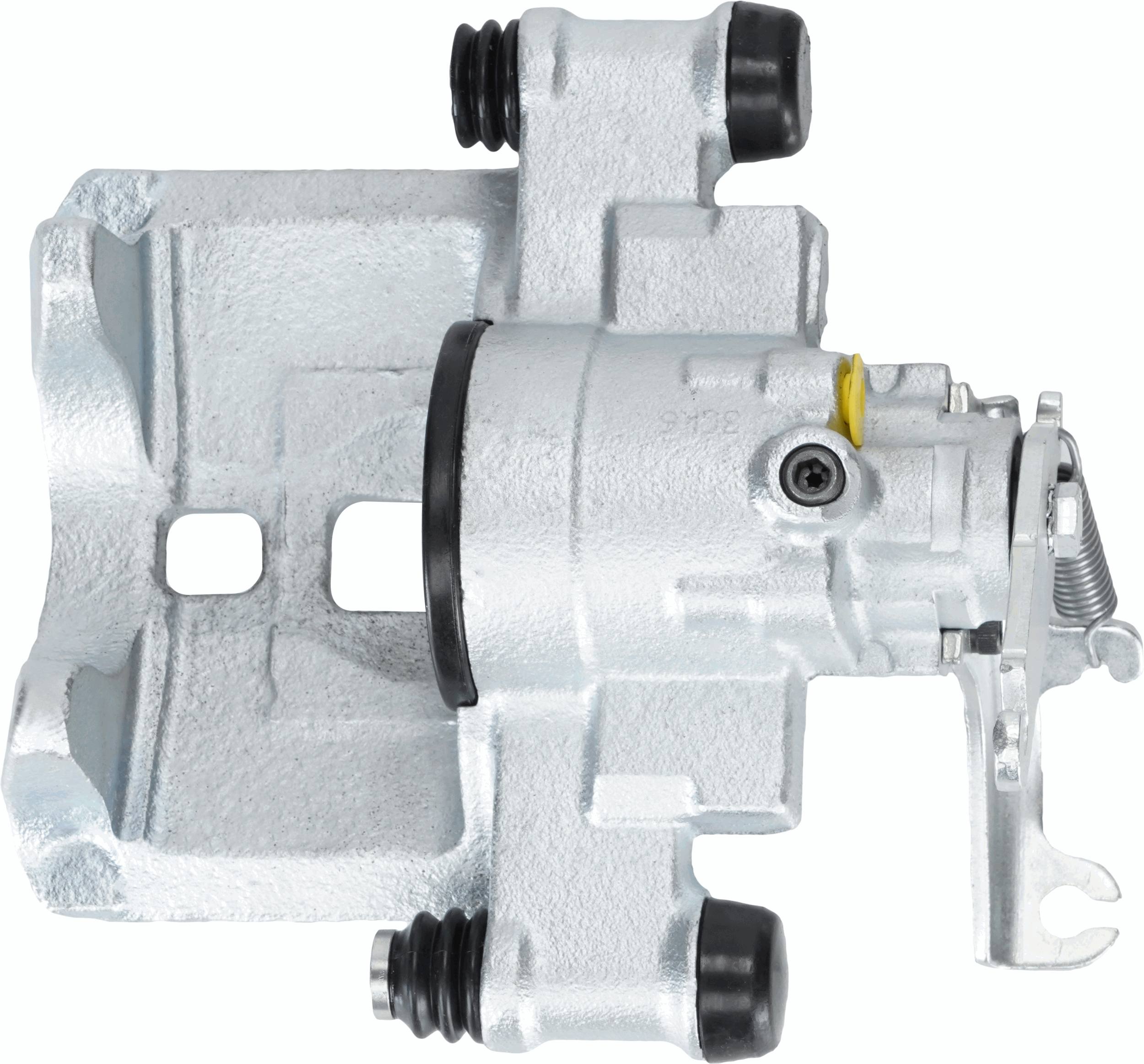 TRW Bremsekaliper bhs1491e for IVECO