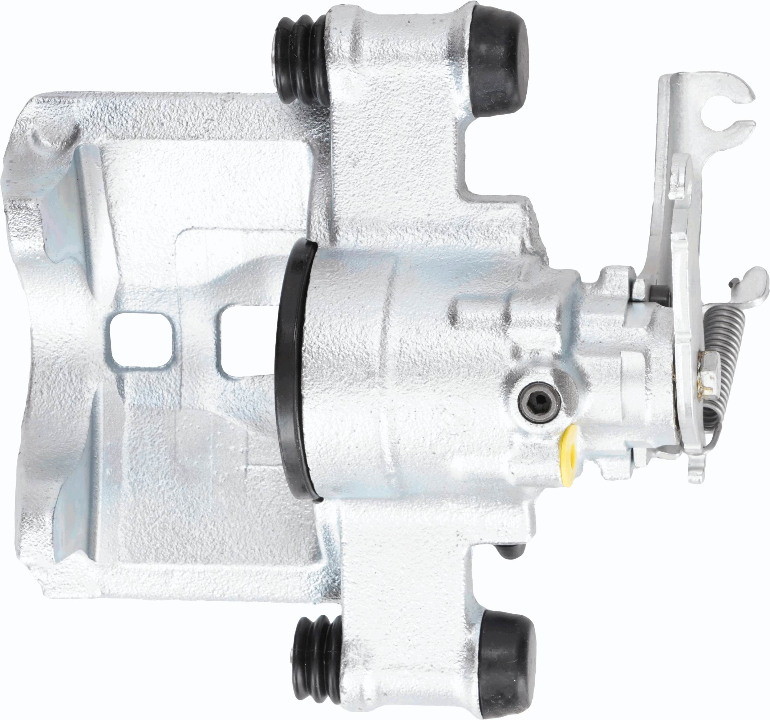 TRW Bremsekaliper bhs1492e for IVECO