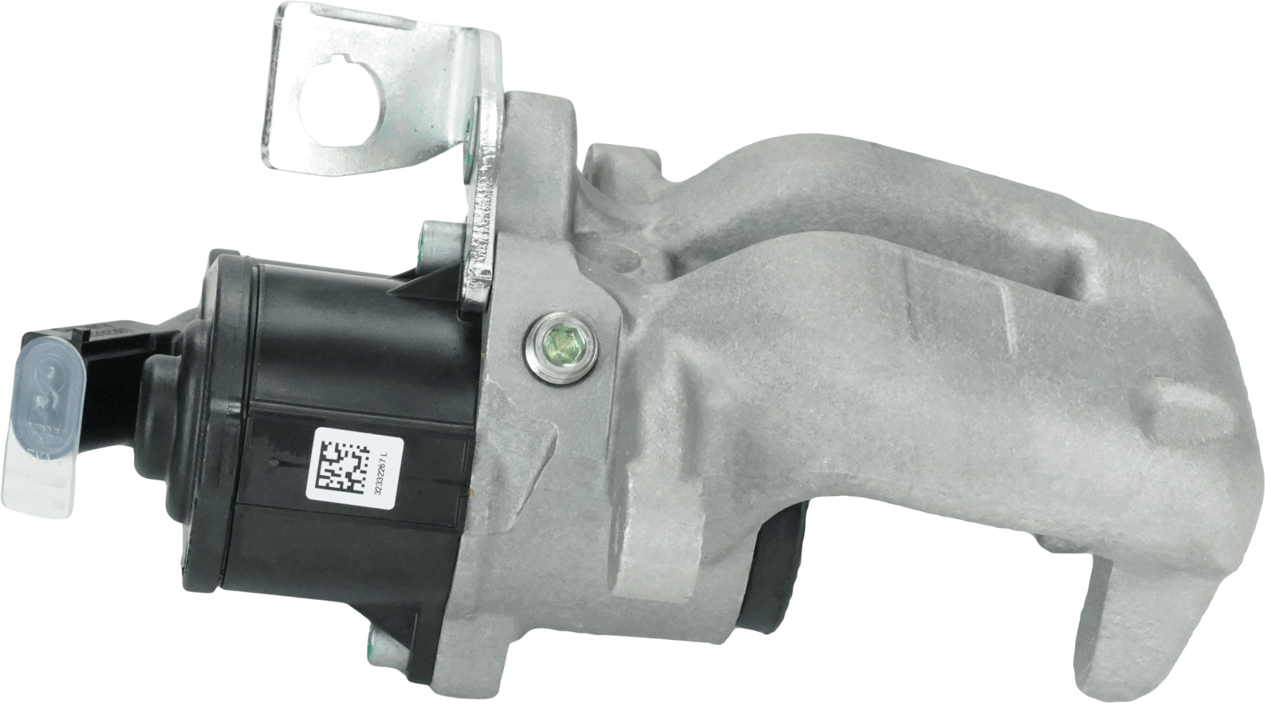 TRW Bremsekaliper bhn995e for VW