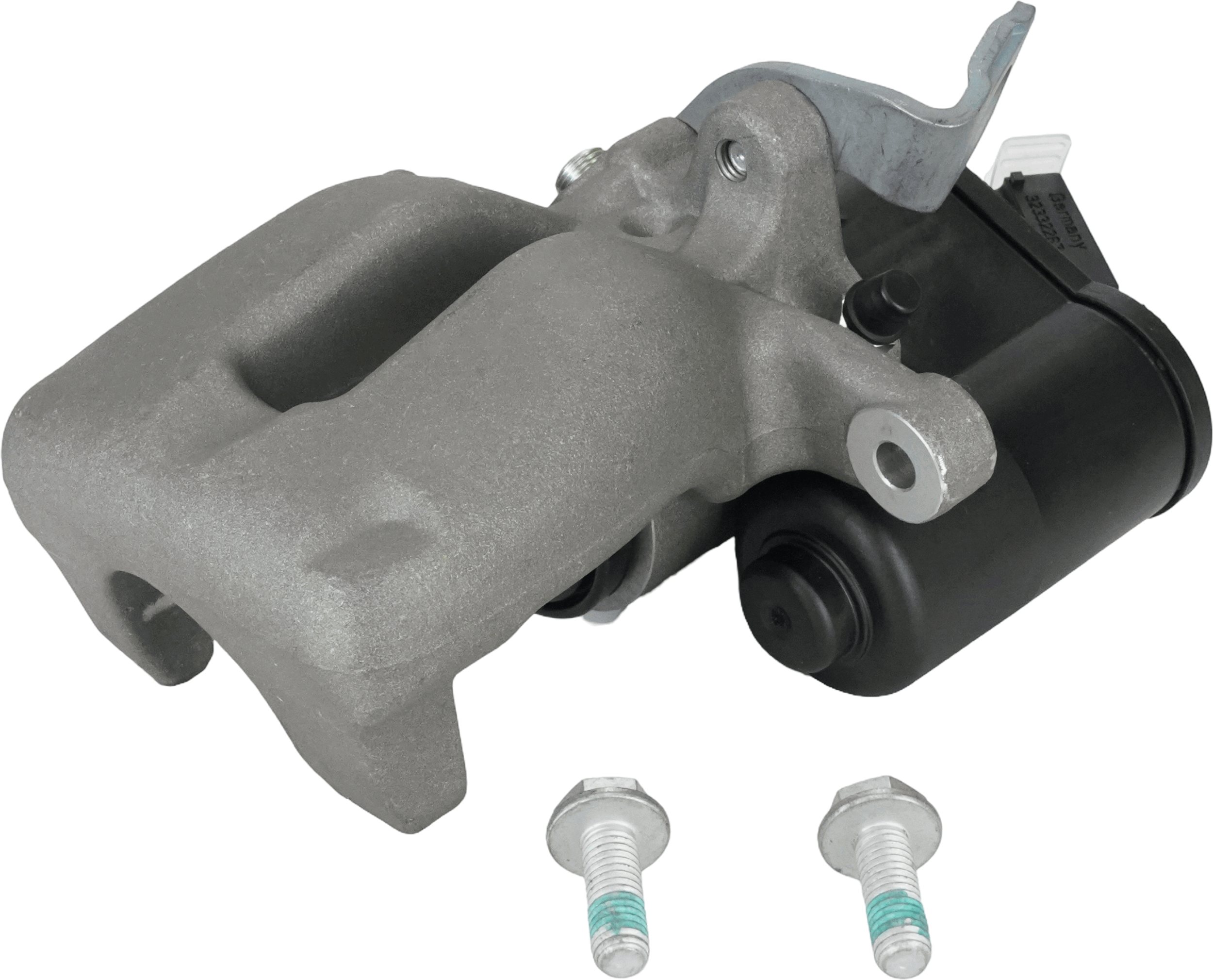 TRW Bremsekaliper bhn995e for VW