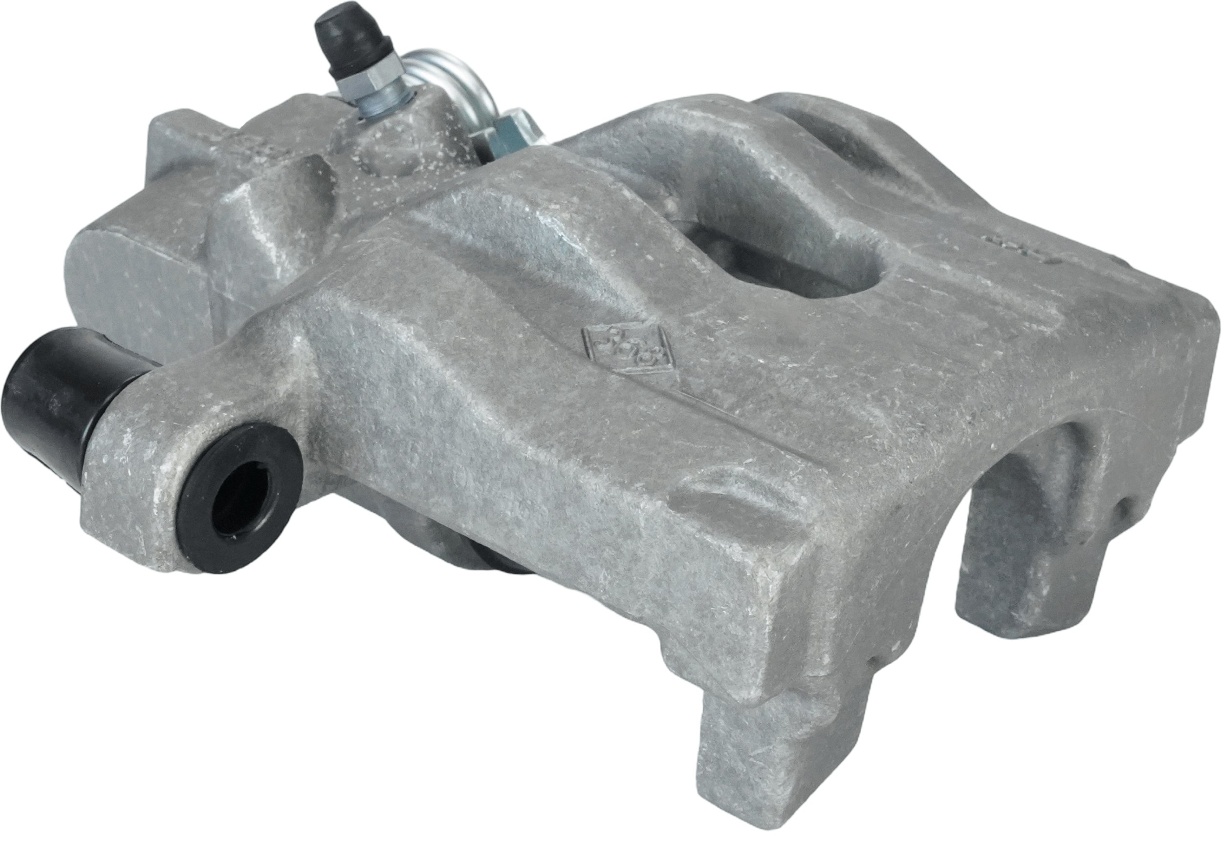 TRW Bremsekaliper bhr223e for RENAULT