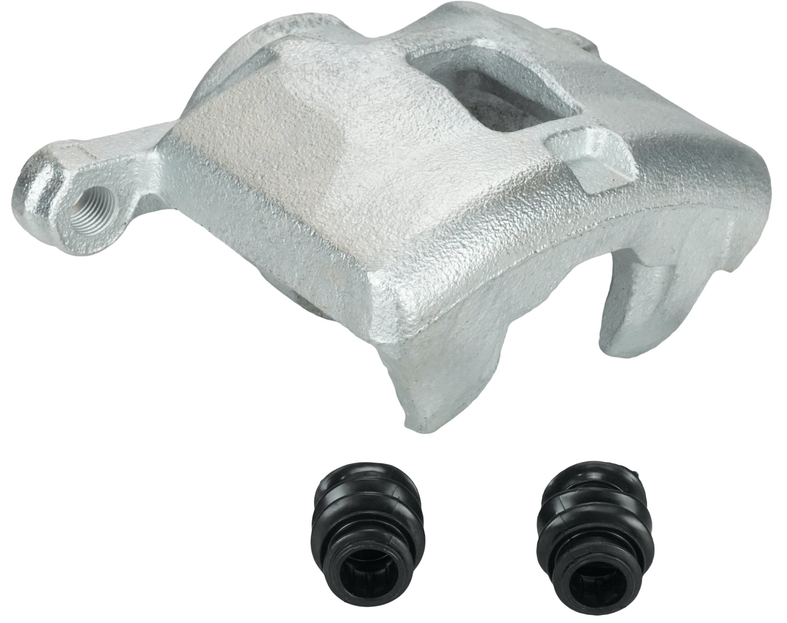 TRW Bremsekaliper bhs727e for VAUXHALL OPEL ISUZU