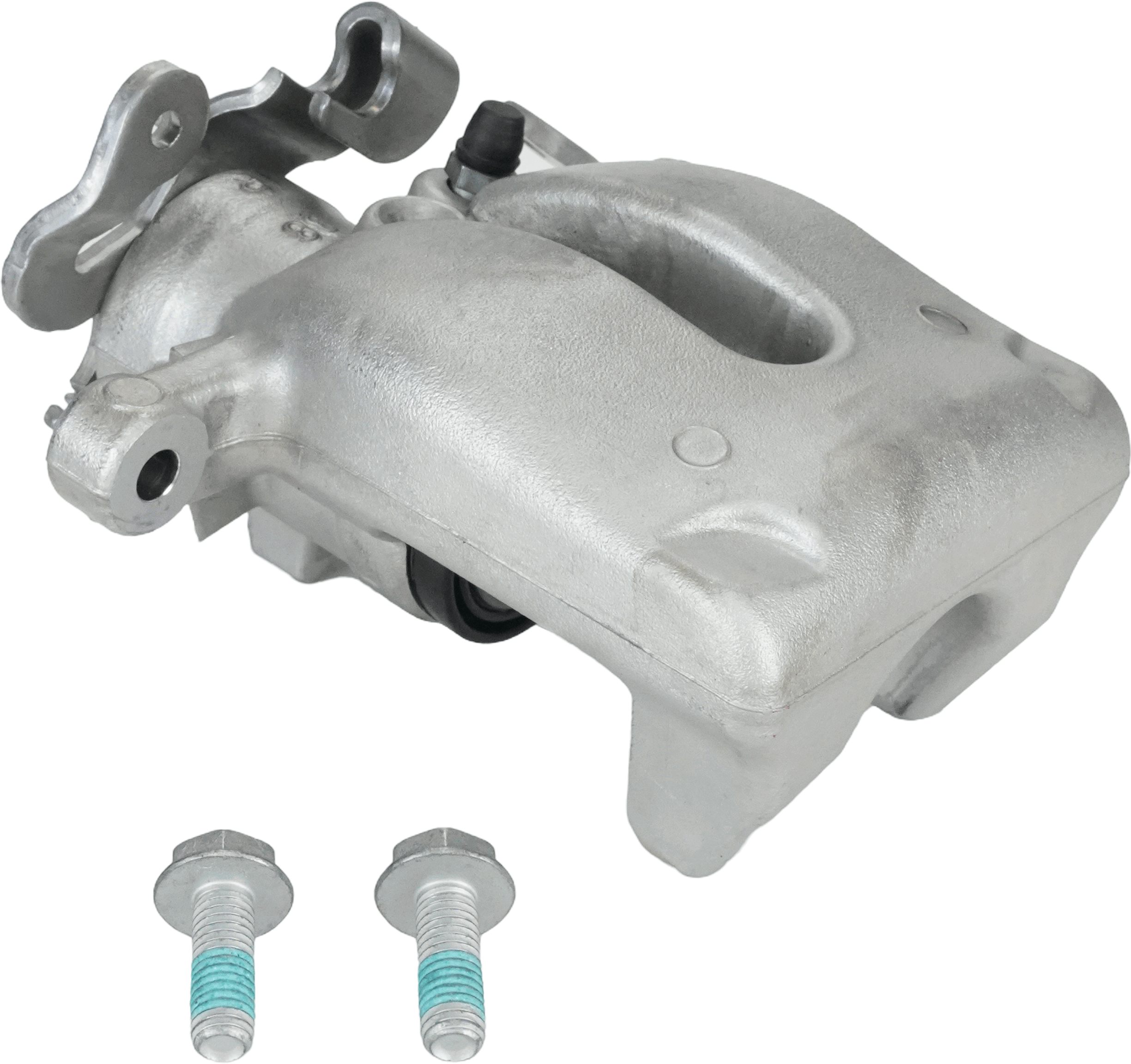 TRW Bremsekaliper bhs772e for CHRYSLER JEEP