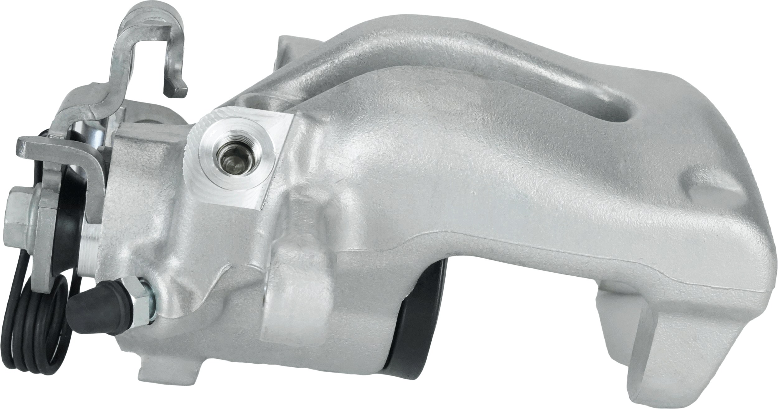 TRW Bremsekaliper bhs999e for VAUXHALL OPEL