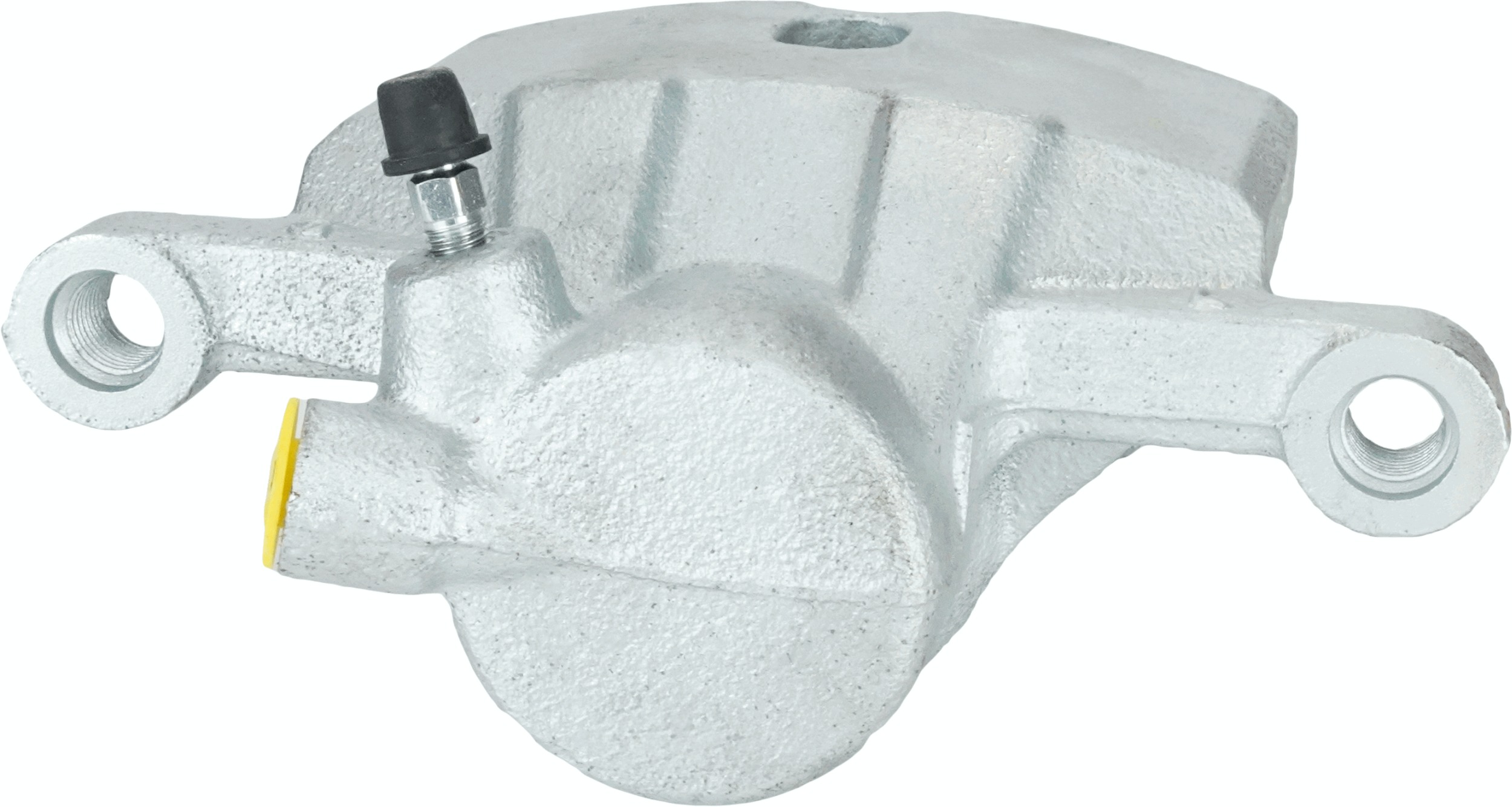 TRW Bremsekaliper bht188e for MITSUBISHI