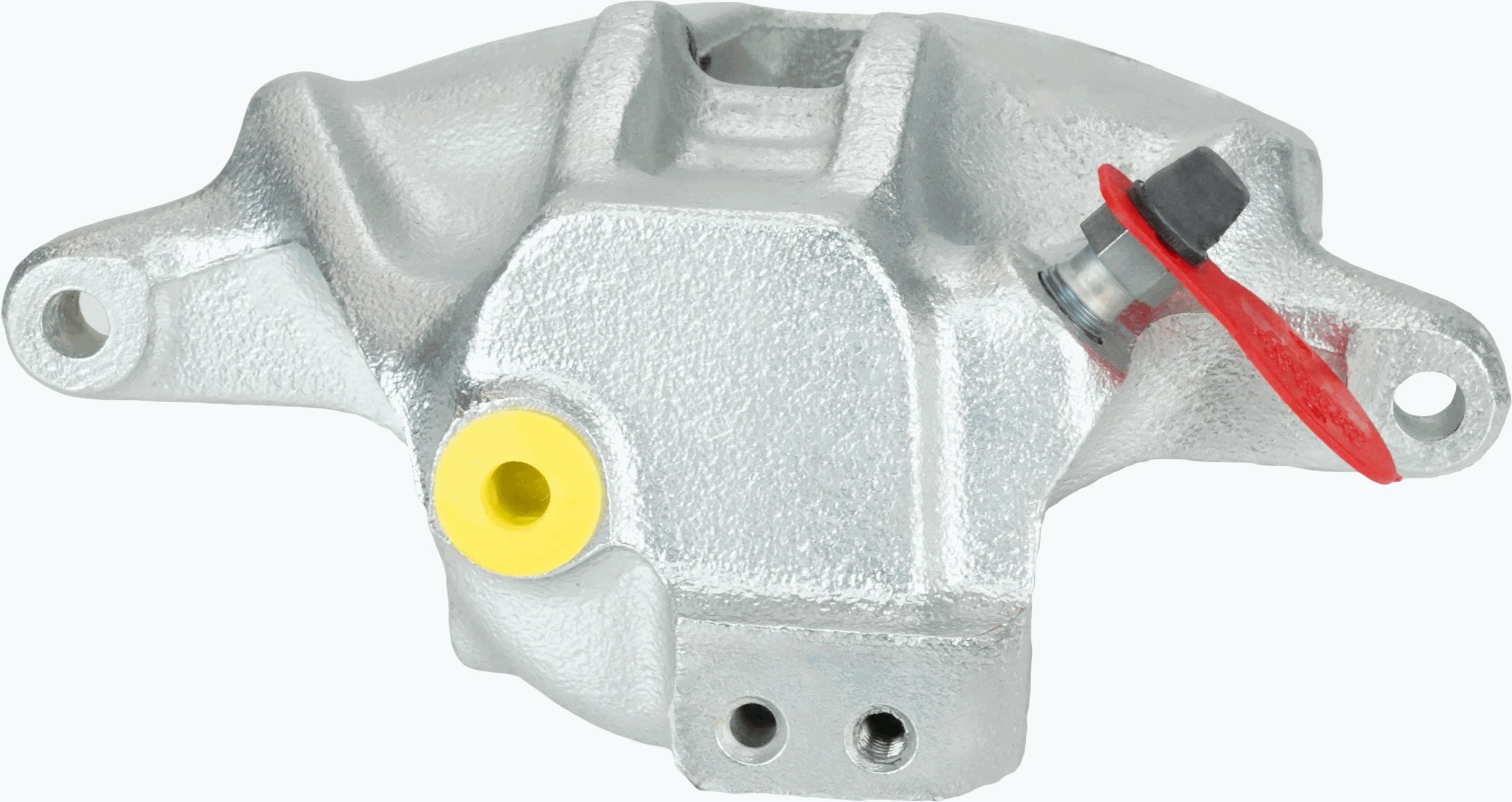 TRW Bremsekaliper bhw141e for AUDI