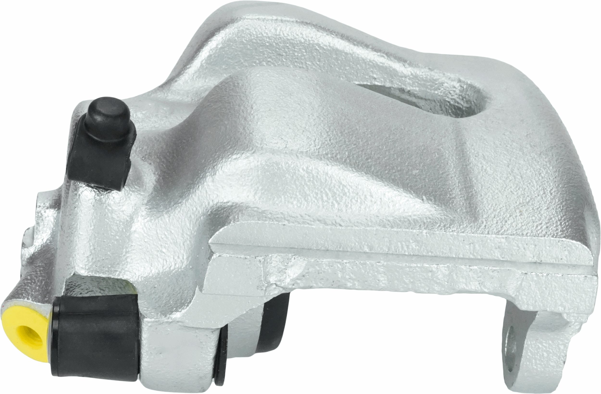 TRW Bremsekaliper bhw267e for BMW