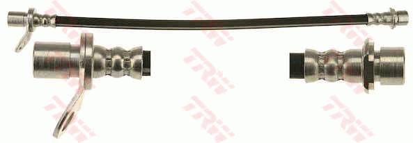 TRW Bremseslange pha553 for TOYOTA