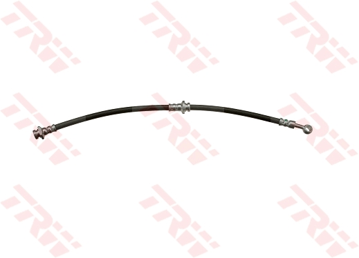TRW Bremseslange phd170 for SUBARU SUZUKI