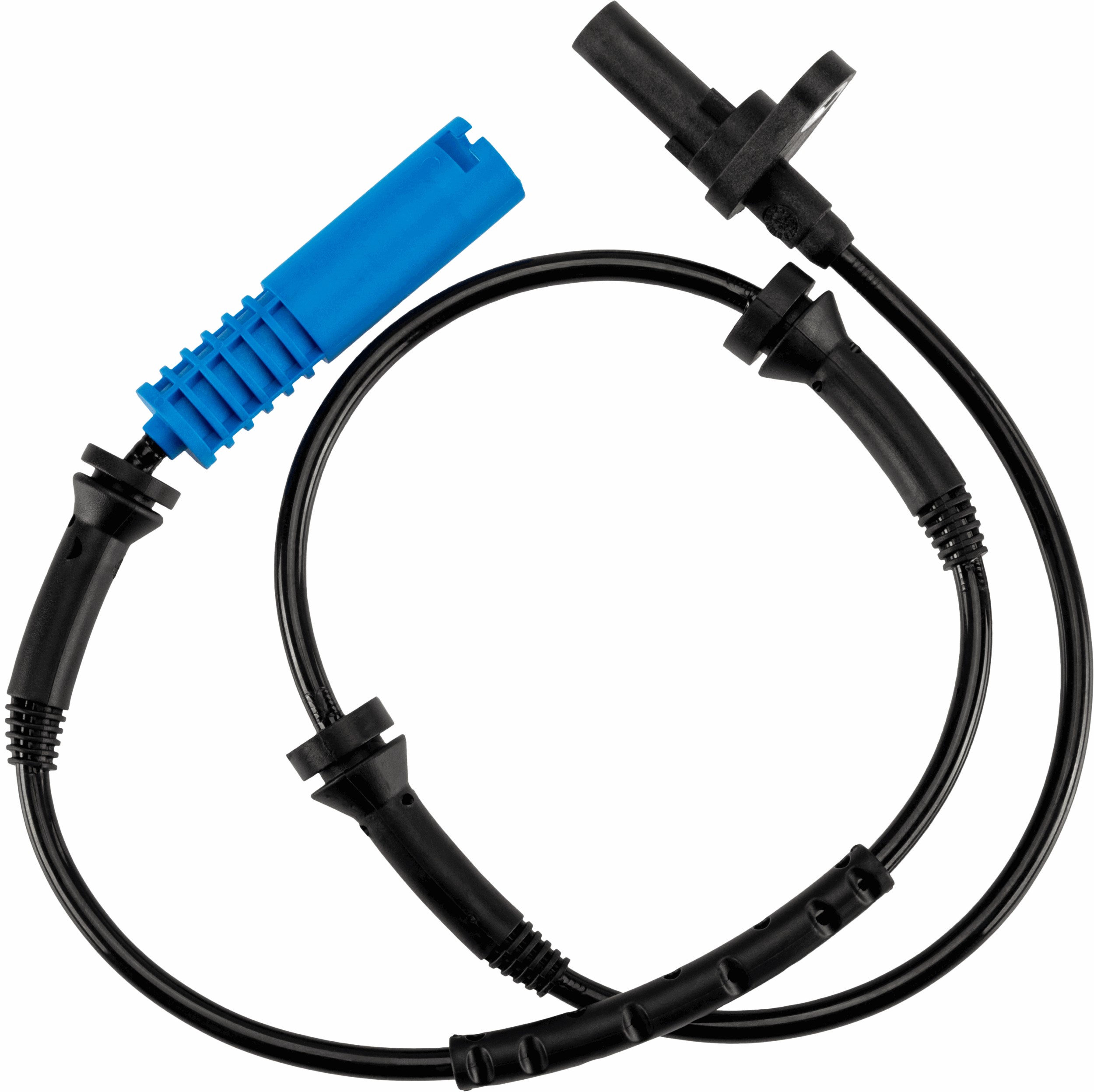 TRW ABS Sensor gbs135 for BMW