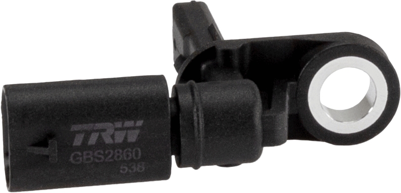 TRW ABS Sensor gbs2860 for MERCEDES-BENZ