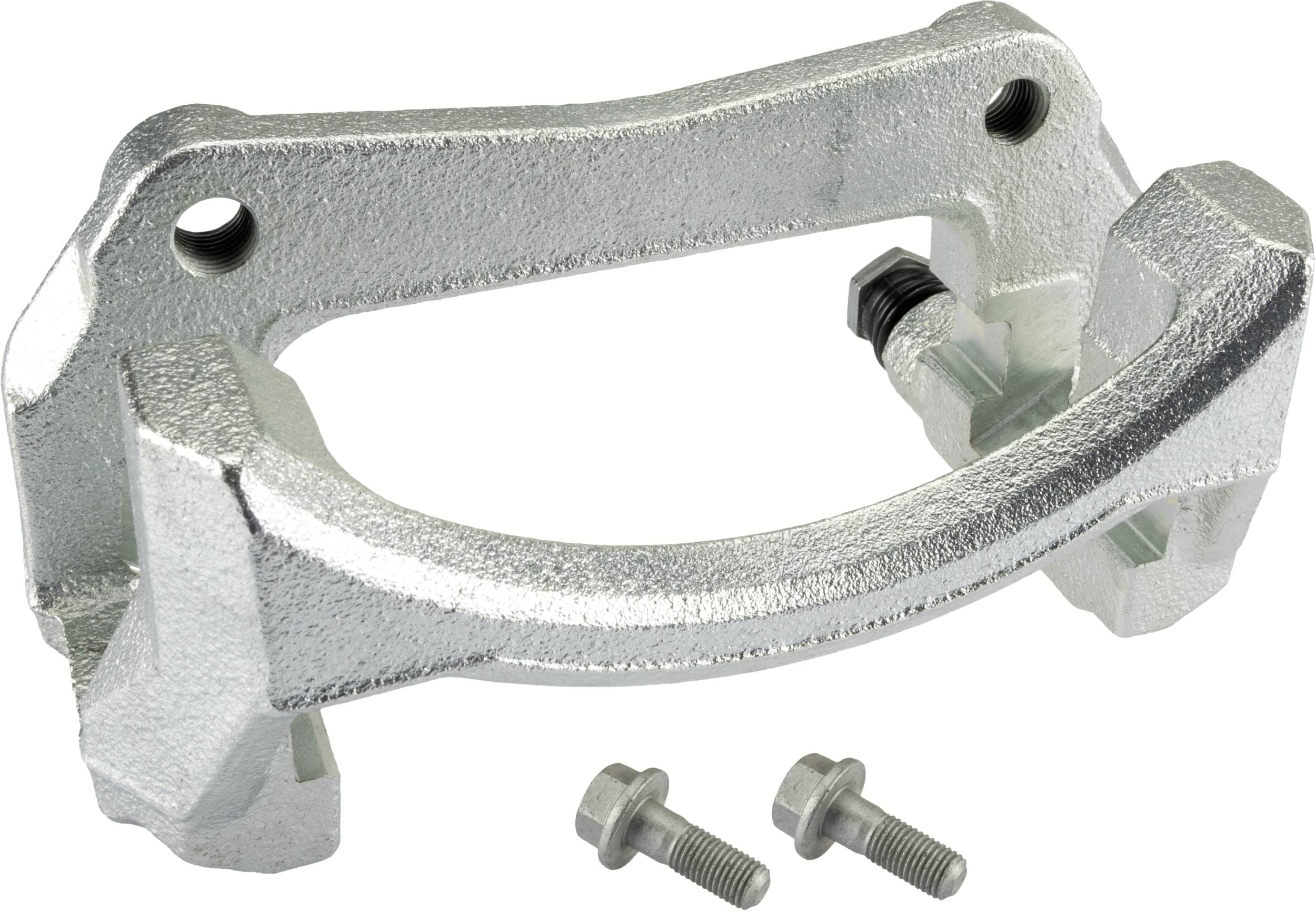 TRW Holder, bremsekaliper bda1002 for FORD ASIA & OCEANIA FORD