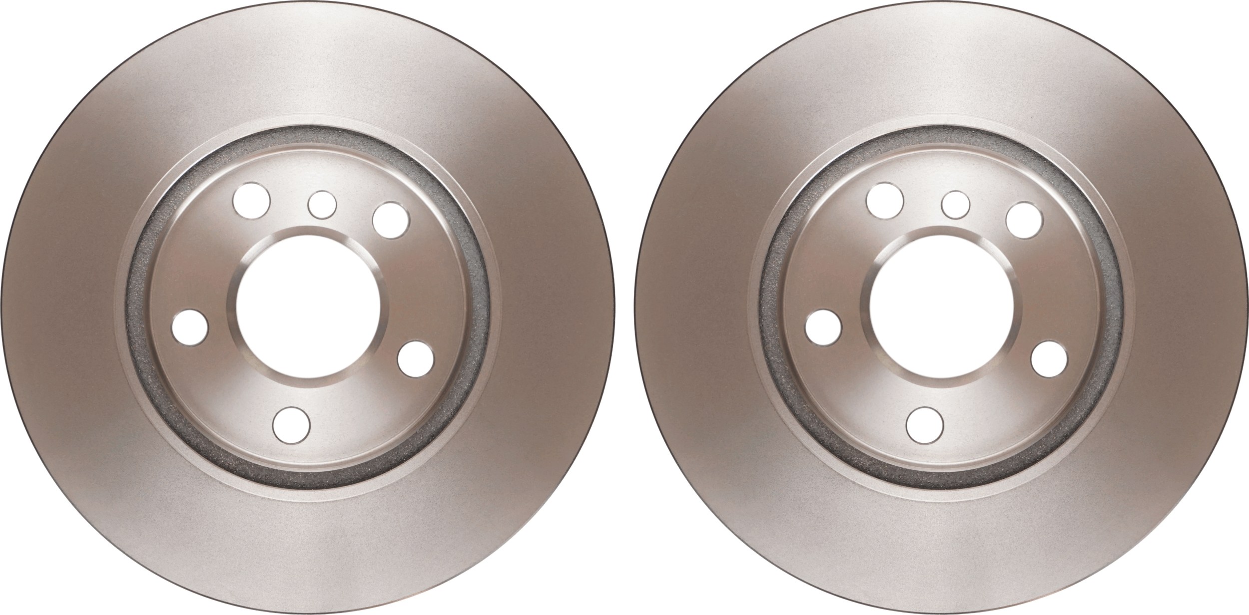 TRW Bremseskive df6799 280mm 22mm for MINI