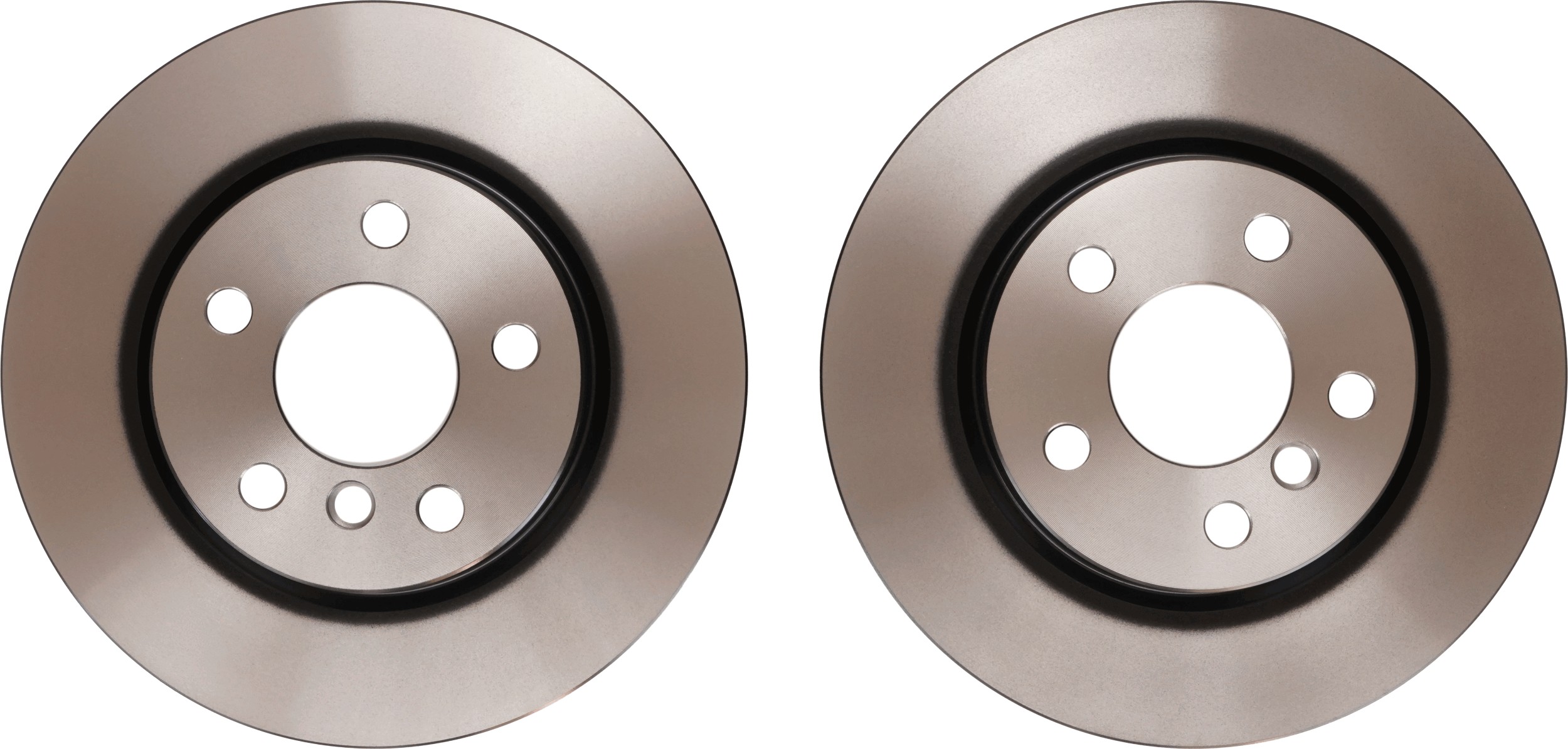 TRW Bremseskive df6799 280mm 22mm for MINI