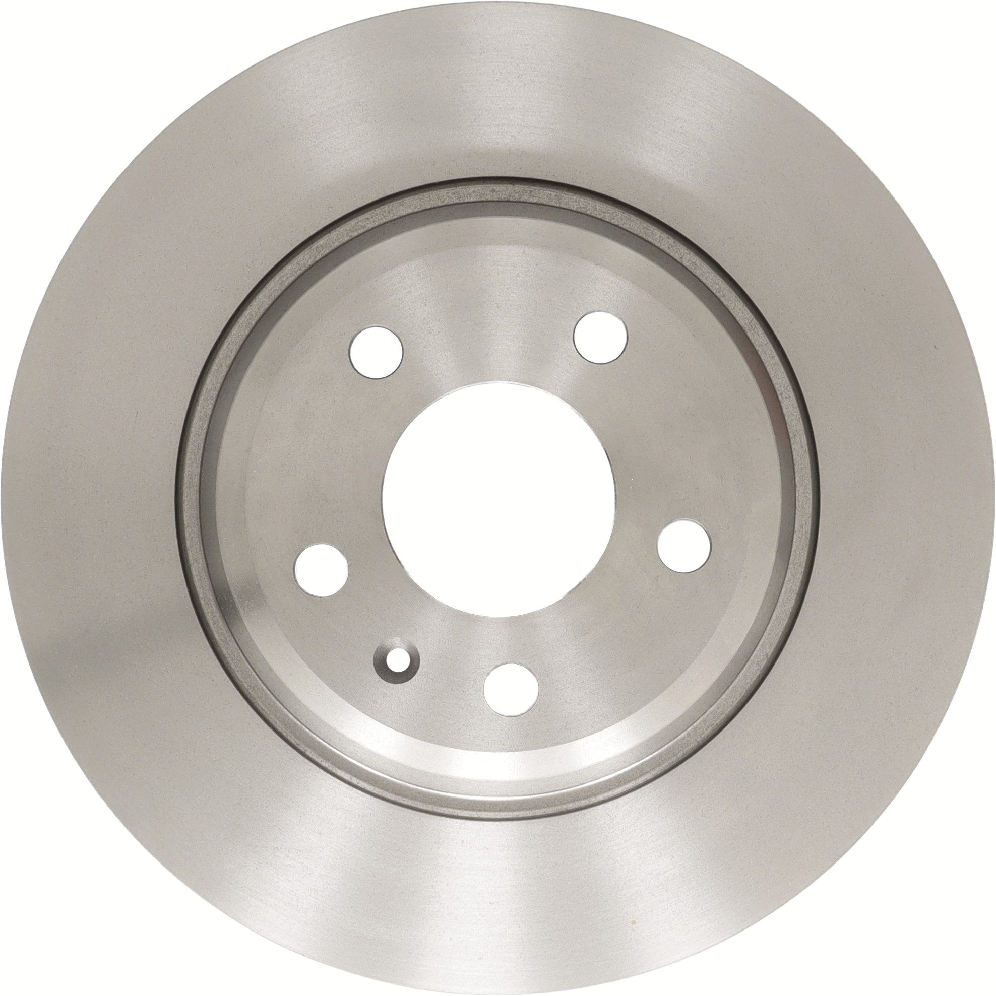 TRW Bremseskive df6981s 300mm 12mm for AUDI VW