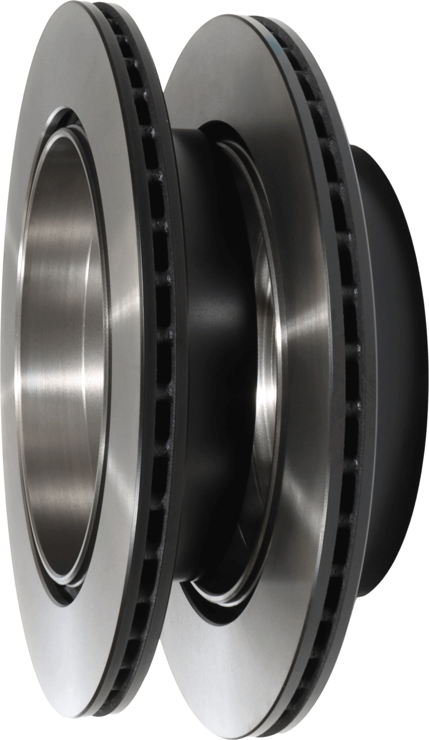 TRW Bremseskive df6967 308mm 18mm for MERCEDES-BENZ