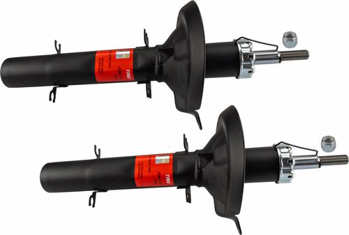 Produktbillede for Støddæmper