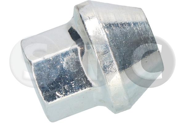 STC Hjulmøtrik t405291 foraksel for FORD FORD USA