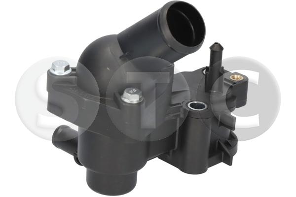STC Termostathus t403713 for FORD FORD USA