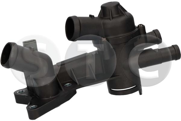 STC Termostathus t403726 for VAG VW