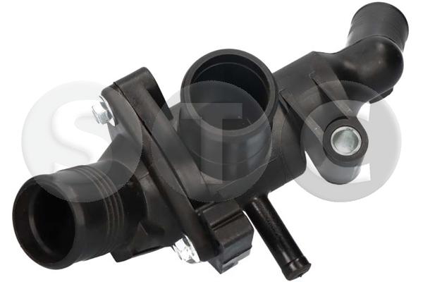 STC Termostathus t403808 for FORD