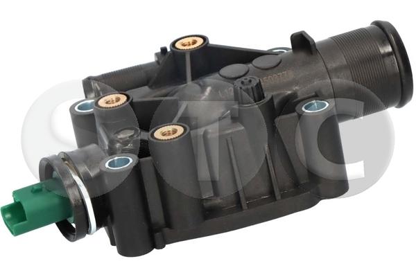 STC Termostathus t403778 for PEUGEOT