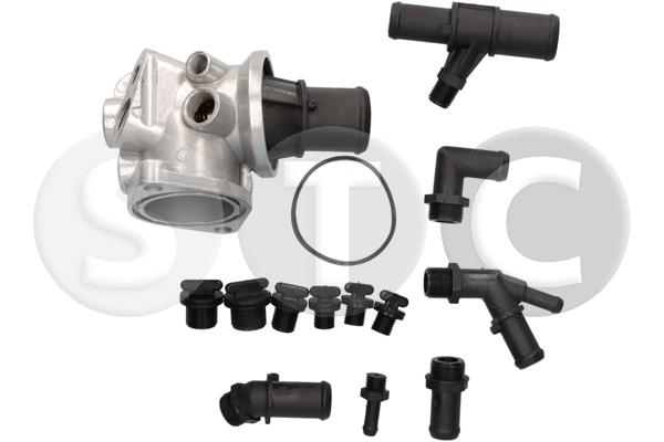 STC Termostathus t403863 for ALFA ROMEO LANCIA FIAT / LANCIA FIAT