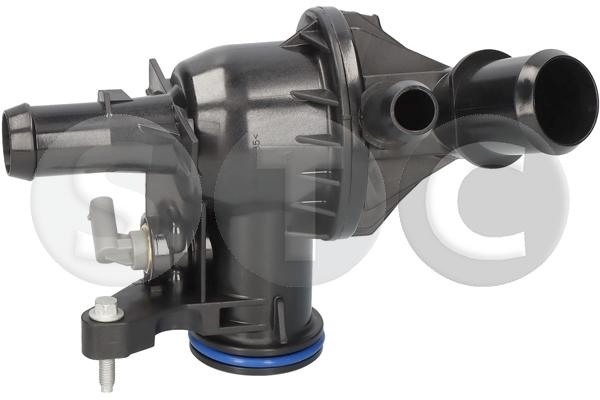 STC Termostathus t430328 for FORD