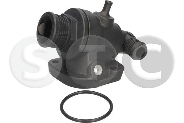 STC Termostathus t403712 for FORD FORD USA