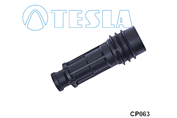TESLA Stik, tændrør cp063 for OPEL
