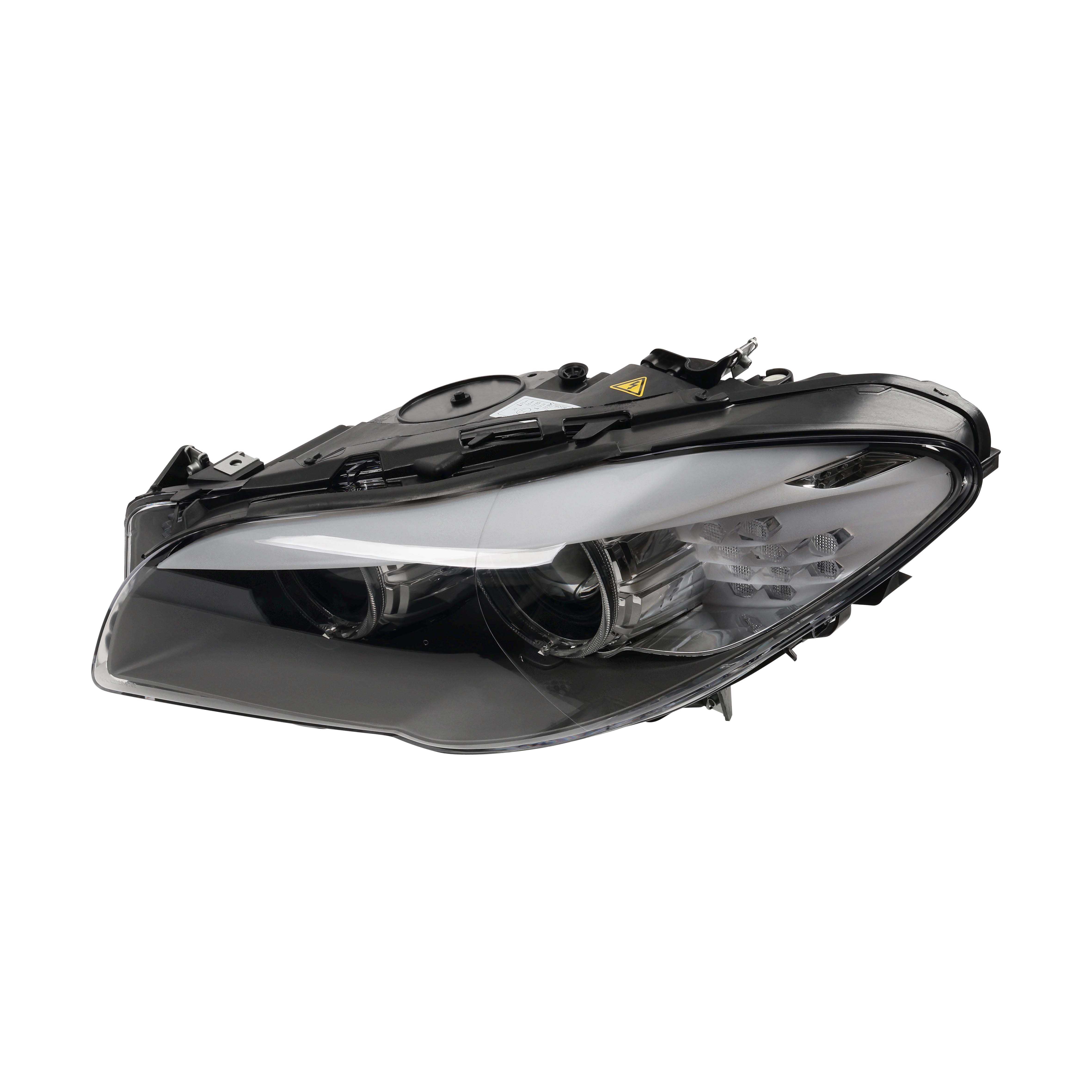 TYC Forlygte 2012778069 LED venstre for BMW
