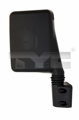 TYC Sidespejl 3050104 venstre for PEUGEOT CITROËN FIAT