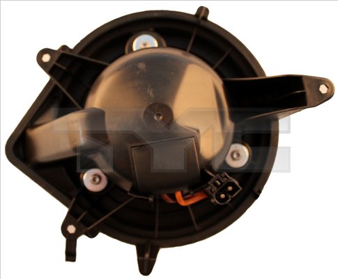 TYC Kabineblæser 5030010 for MINI