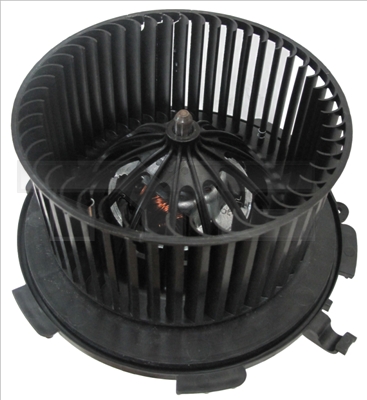 TYC Kabineblæser 5250006 for OPEL