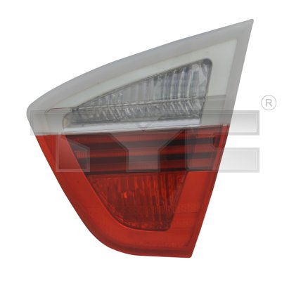 TYC Baglygte 170338019 venstre for BMW