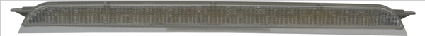 TYC Ekstra bremselygte 15-0233-10-9 LED for BMW