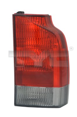 TYC Baglygte 1111903019 højre for VOLVO
