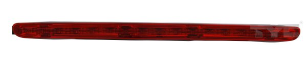 TYC Ekstra bremselygte 15-0065-00-2 LED for MERCEDES-BENZ